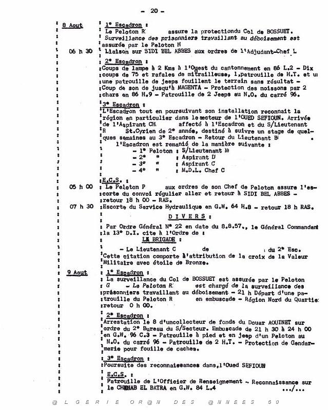 9eHUSSARDS- 1957-3- 0016.jpg